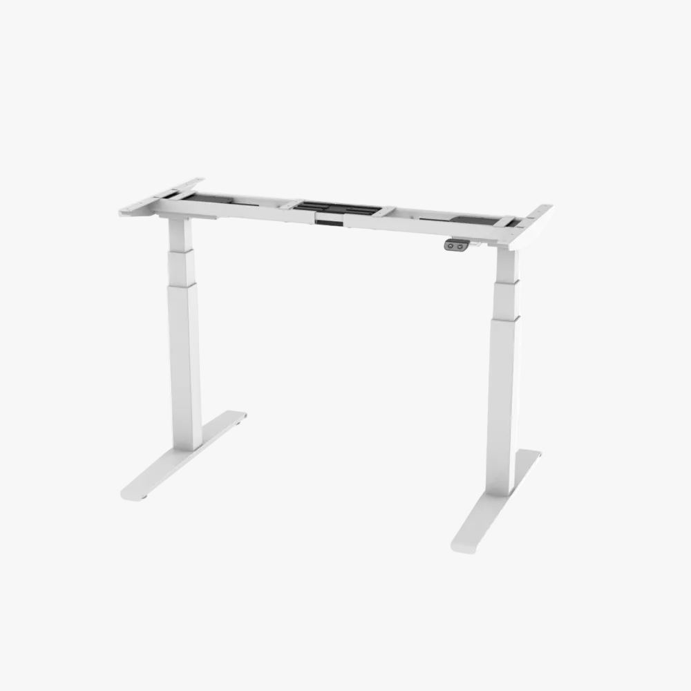 GeekNode Pro 15