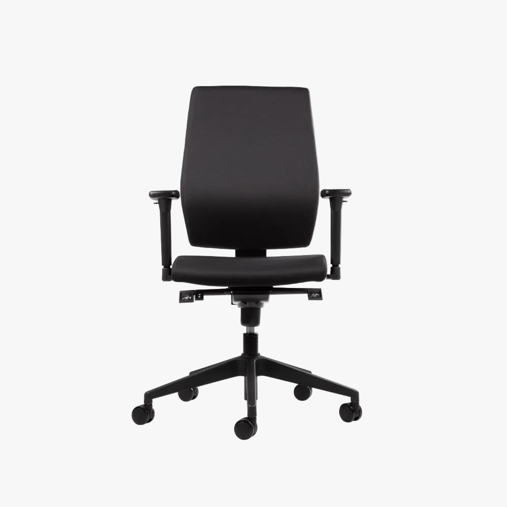 GeekSit Air
