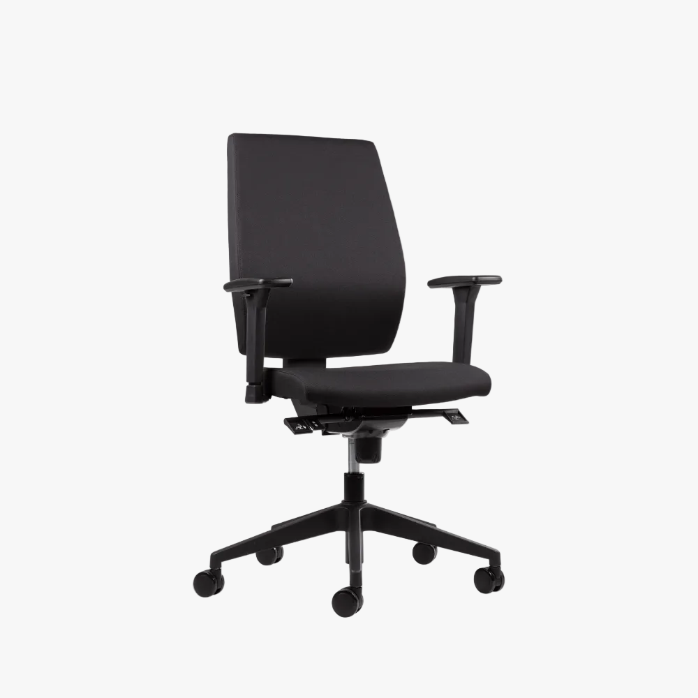 GeekSit Air