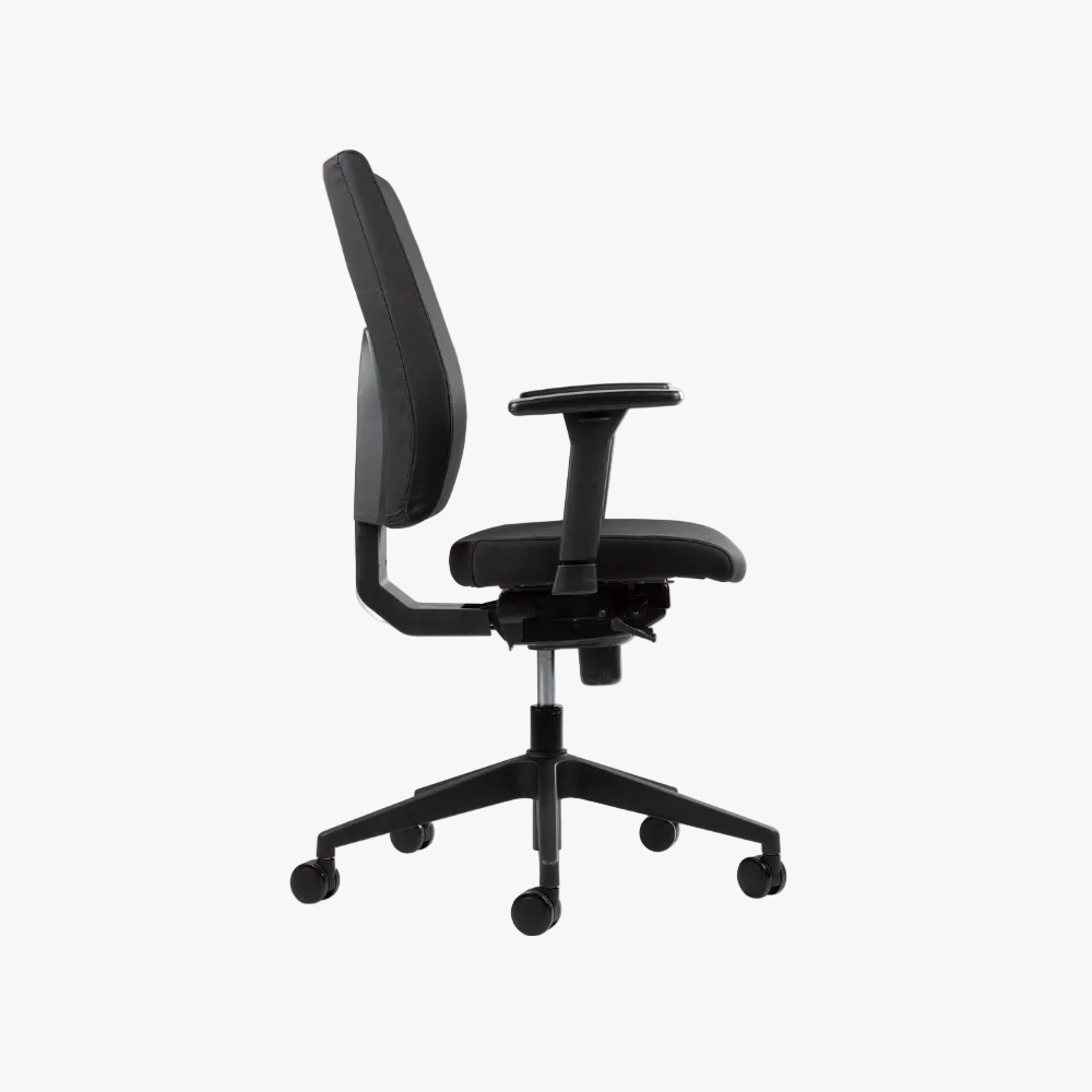 GeekSit Air