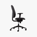 GeekSit Air