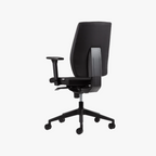 GeekSit Air