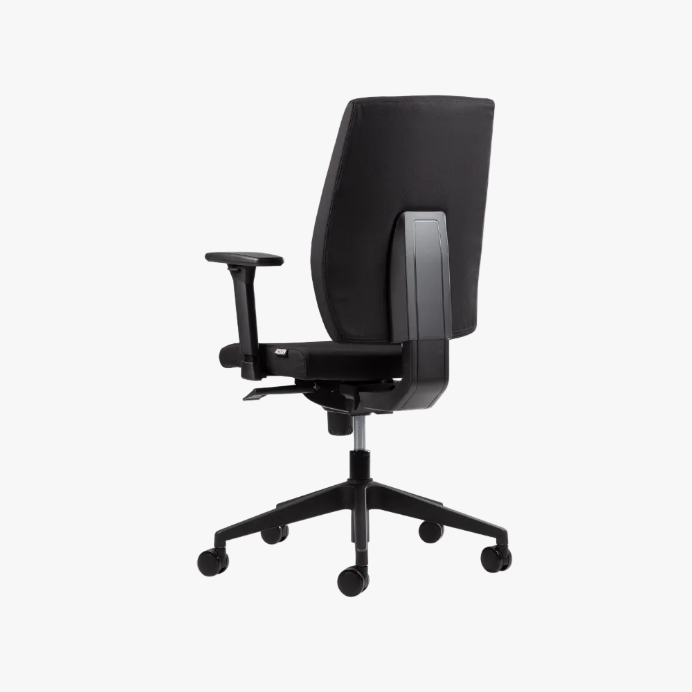 GeekSit Air