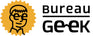 BureauGeek - Home