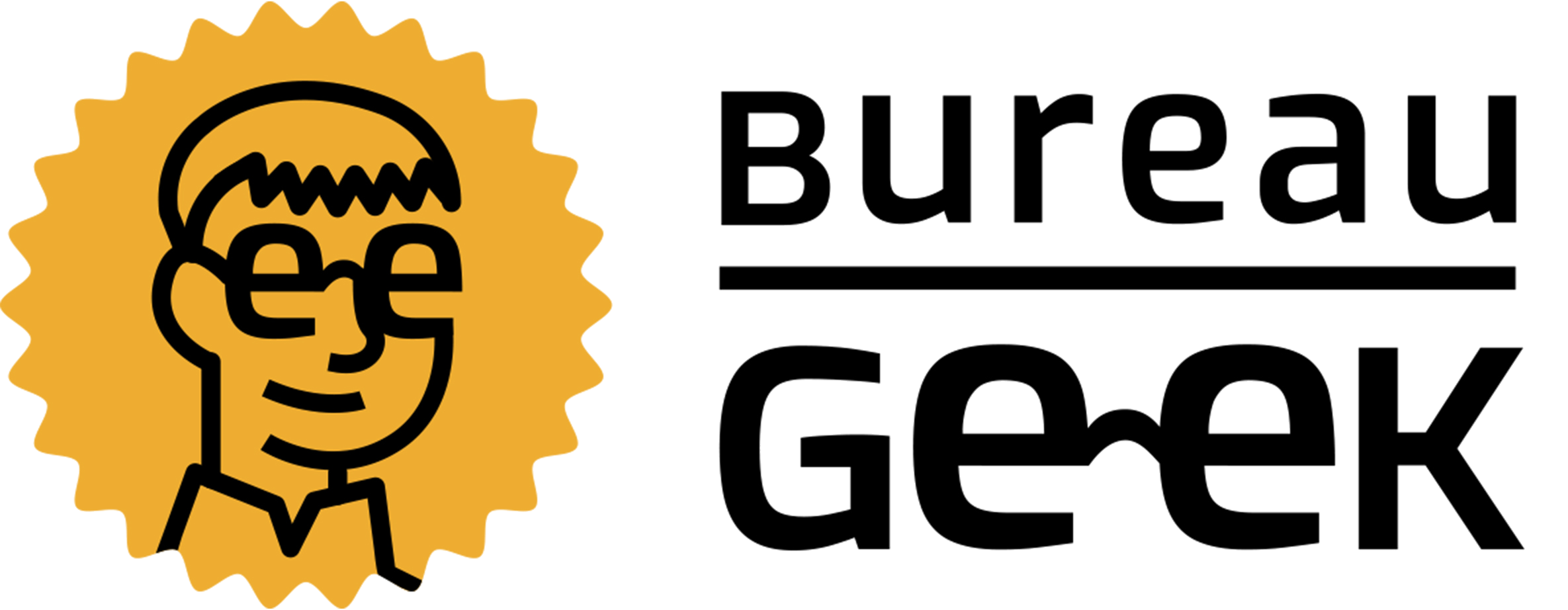 BureauGeek
